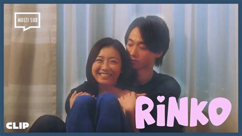 gomovies +18|[+18] Intimacy [Sub: Eng] .
